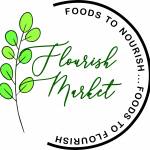 Flourish Market