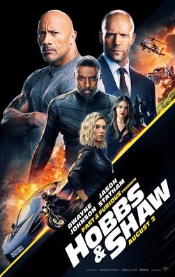 hobbs and shaw full movie