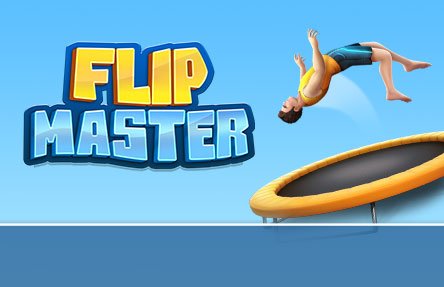 Flip Master