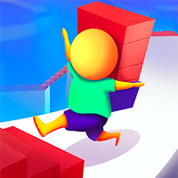 stair_run_online