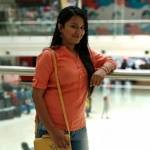 anamika mittal