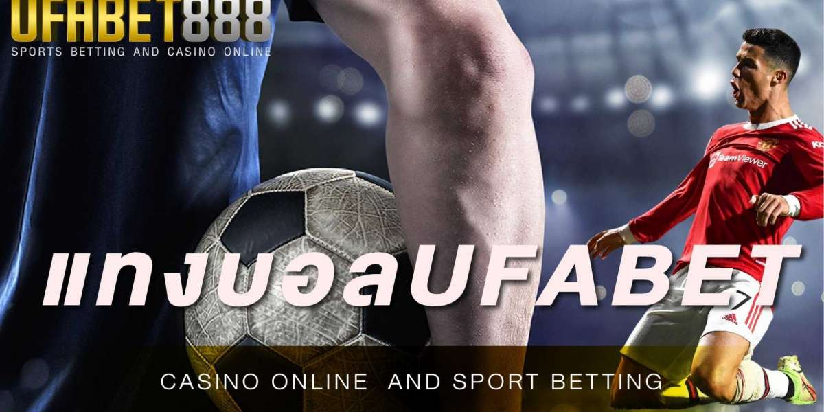 The most complete online football betting website