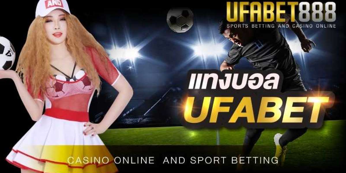 Online football websites that should be used the most