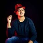 Tushar Sonar