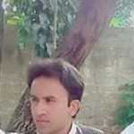 Qasim Jan