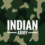 Chaudhary Dhairya Nirwal