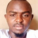 ABUBAKAR LAWAL
