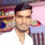 Shakya Ji Shakya Ji