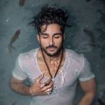 Vinay Shetty
