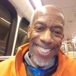 Gregory Rynard Hunter