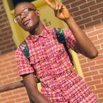 Elisha Wehyee