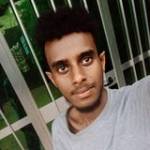 Fuad Moha