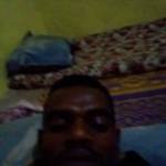 Aliyi Abrahim