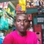 Japhet Mchelsea