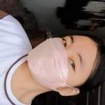 Arrine Capagalan