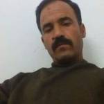 Sami Omri