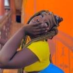 Angela Agye****waa
