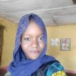 Mhiz Neefah