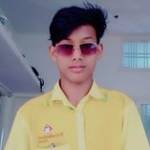 Xettry Arjun