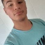 Ulises Baez