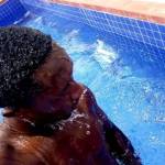 Kelvin Acquah