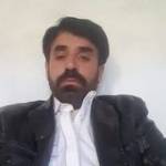 Fazal Rehman