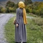 ام إسراء