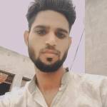 Arif Malik
