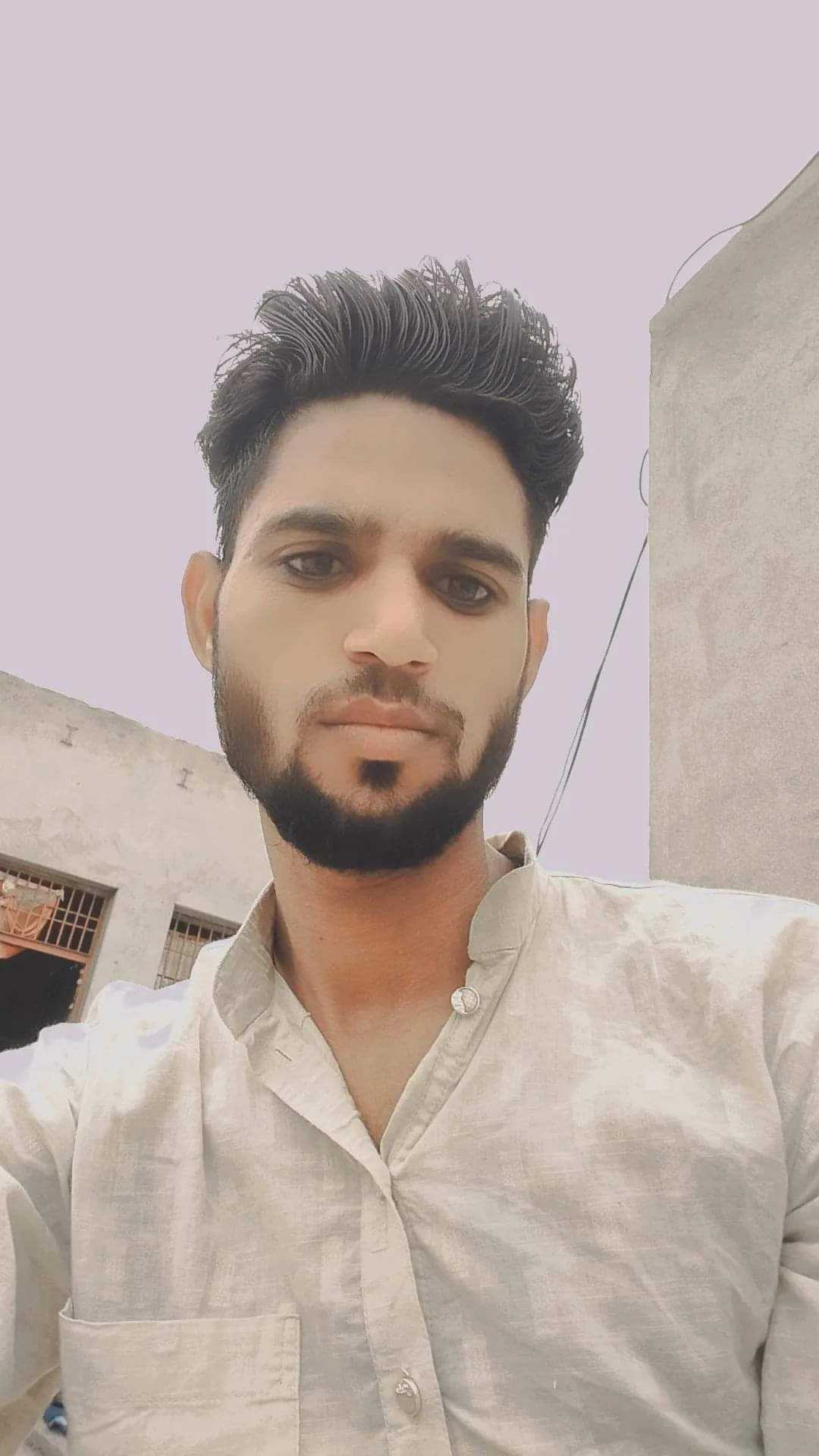 Arif Malik