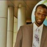 Bonnke Nzayiramya