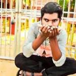Sameer Malik