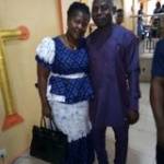 Toyin Ajagun