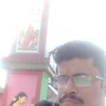 Biki Roy