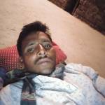 Jagdish Sen