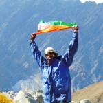 Md Shahid Geordan