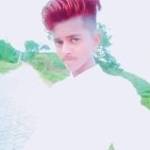 Sanjib Karmakar