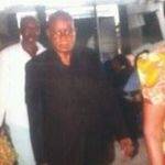 Felly La Gloire Basoluka