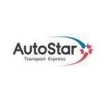 Autostar Transport Express