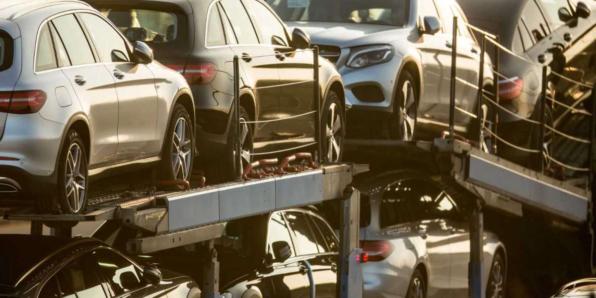 9 Best Car Transport Companies in the USA