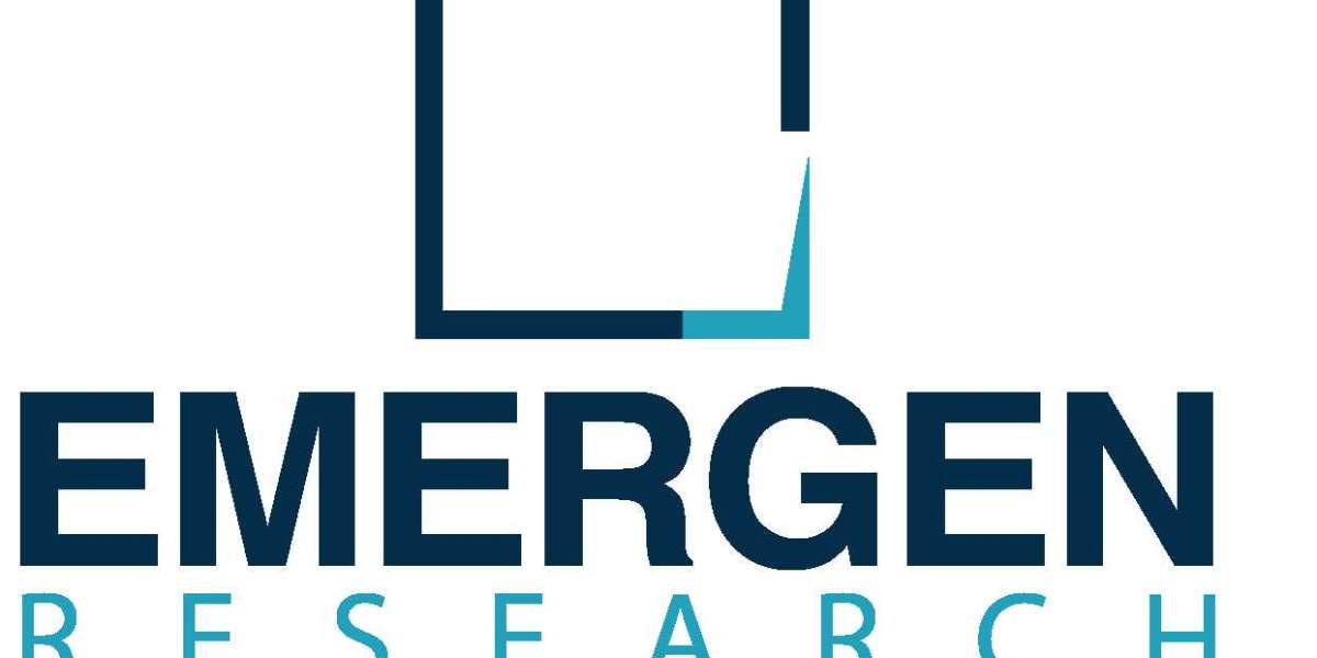 CAR-T cell therapy  Market - Growth, Trends, Covid-19 Impact, And Forecasts