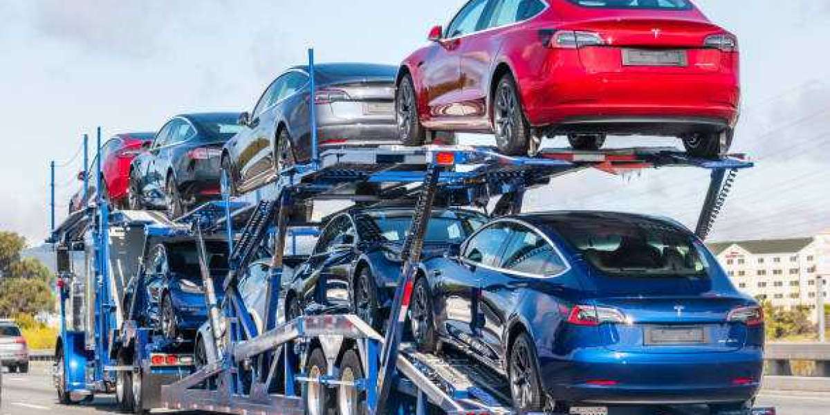 The 18 Best Car Transport Companies in the USA