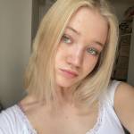 Ashely Green