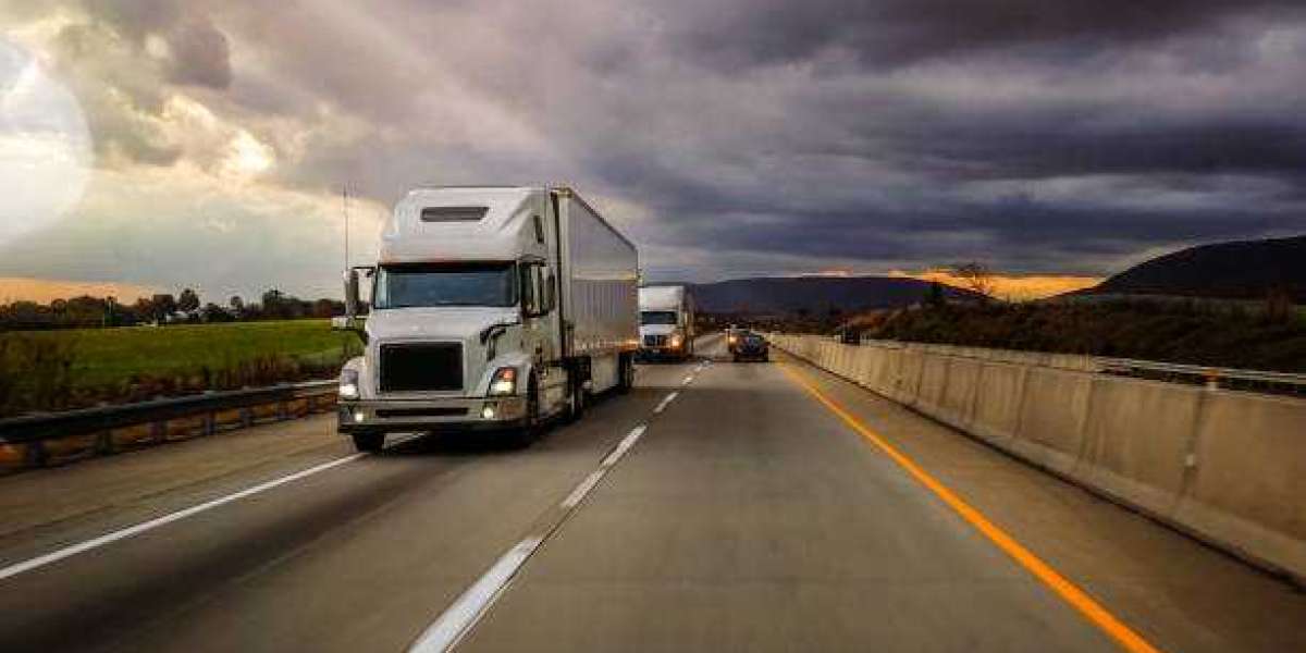 Global Truck Platooning Market is expected to grow at CAGR of 60.50% in the Forecast Period of 2022-2027