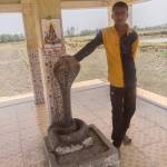 Manish Kumar