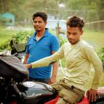 Shahin loveli