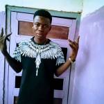 Kwaku Addai