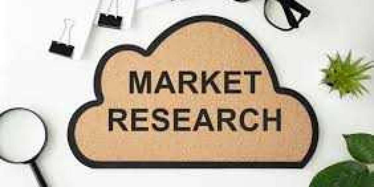 Drug Device Combination Market Growth- Opportunities by Manufacturers, Regions, Type, Application and Trends Forecast