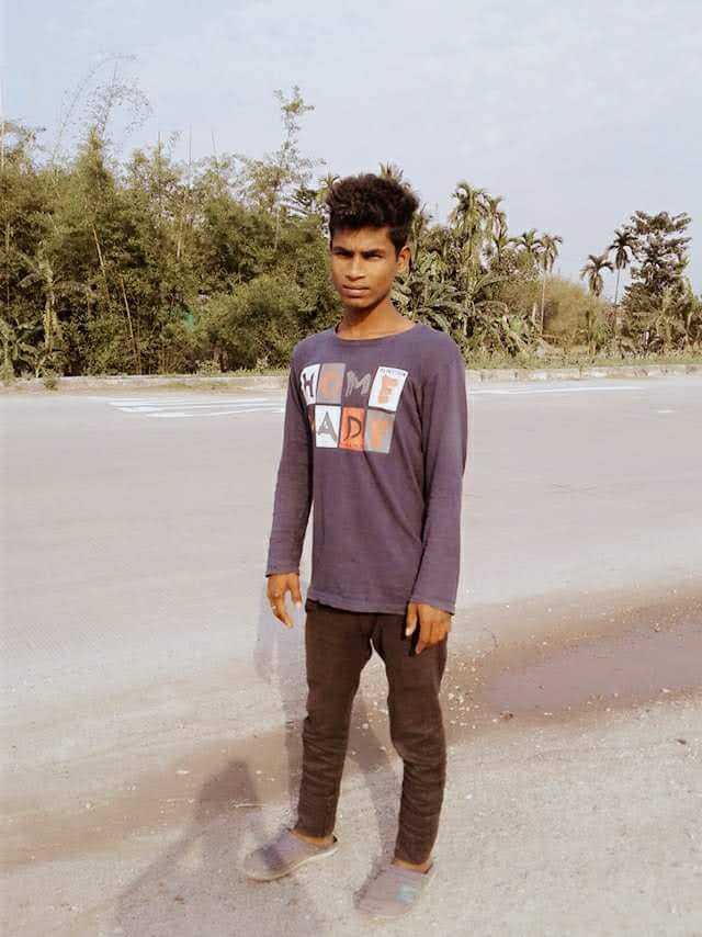 User Image