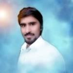 Sagar Jadhav