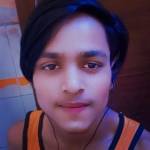 Deepak Kumar